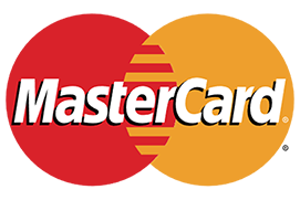 Mastercard Payment