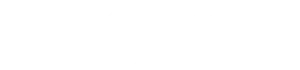amarr-white