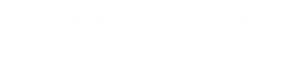 chamberlain-white (1)