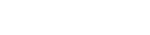 clopay-white (1)