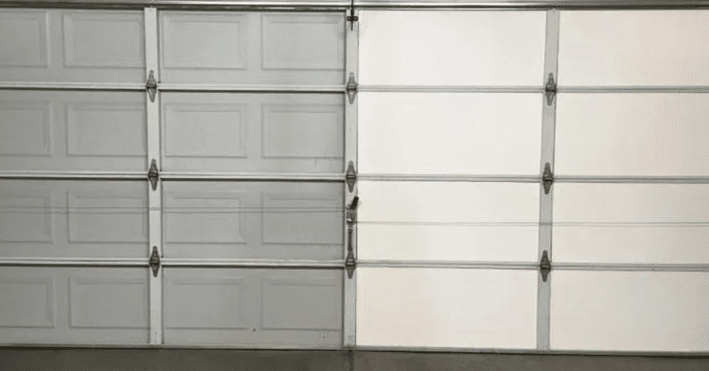 insulated-garage-doors-2025