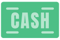 Cash-Payment.png
