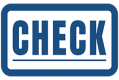 Check-Payment.png