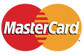 Mastercard-Payment.png