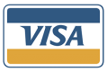 Visa-Payment.png