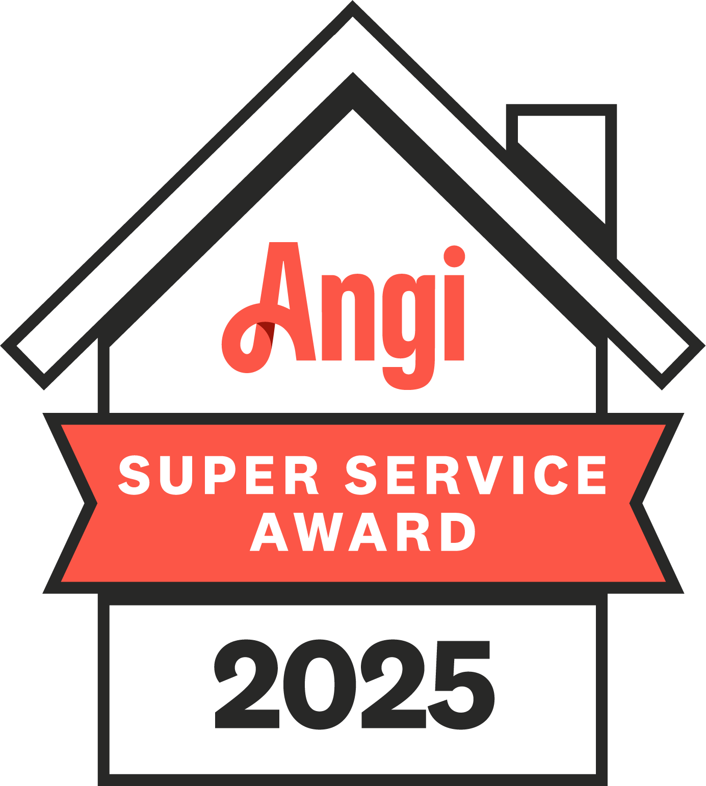 Angi