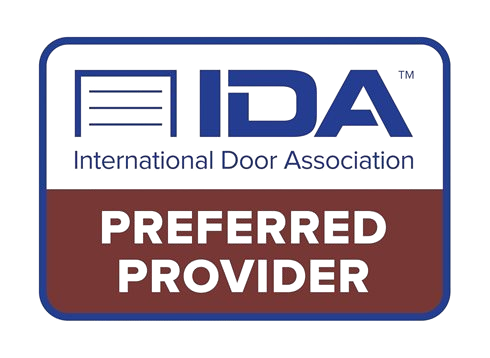 International Door Association